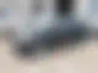 Vehicle Image- 2021 Mitsubishi Mirage