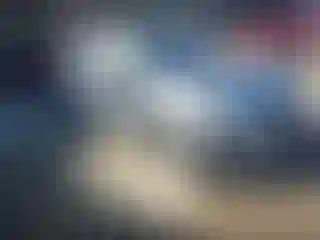 Vehicle Image- 2021 Mitsubishi Mirage