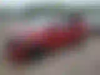 Vehicle Image- 2021 Mitsubishi Mirage