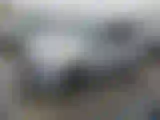 Vehicle Image- 2022 Mitsubishi Mirage