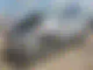 Vehicle Image- 2023 Mitsubishi Mirage