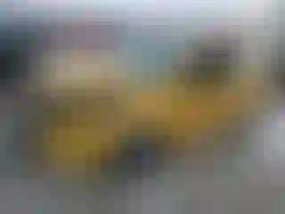 Vehicle Image- 2024 Mitsubishi Mirage