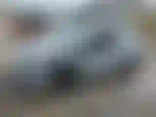 Vehicle Image- 2024 Mitsubishi Mirage