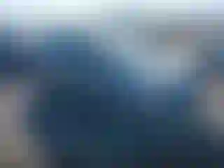 Vehicle Image- 2021 Mitsubishi Mirage