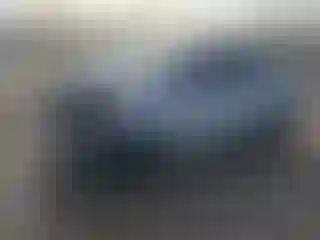 Vehicle Image- 2021 Mitsubishi Mirage