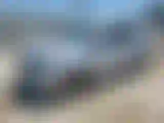 Vehicle Image- 2021 Mitsubishi Mirage
