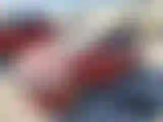 Vehicle Image- 2022 Mitsubishi Mirage