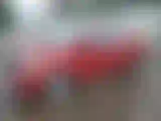 Vehicle Image- 2024 Mitsubishi Mirage