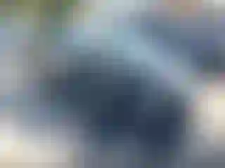 Vehicle Image- 2024 Mitsubishi Mirage