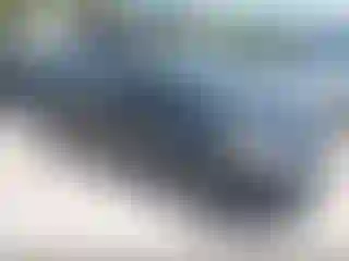 Vehicle Image- 2024 Mitsubishi Mirage