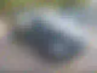 Vehicle Image- 2024 Mitsubishi Mirage