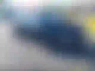 Vehicle Image- 2024 Mitsubishi Mirage