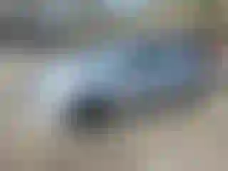 Vehicle Image- 2021 Mitsubishi Mirage