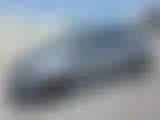 Vehicle Image- 2022 Mitsubishi Mirage