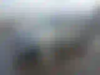 Vehicle Image- 2022 Mitsubishi Mirage