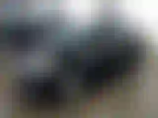 Vehicle Image- 2023 Mitsubishi Mirage