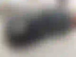 Vehicle Image- 2024 Mitsubishi Mirage