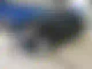 Vehicle Image- 2024 Mitsubishi Mirage