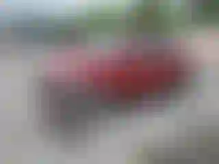 Vehicle Image- 2024 Mitsubishi Mirage