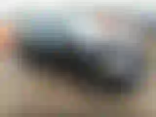 Vehicle Image- 2024 Mitsubishi Mirage
