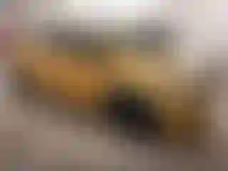 Vehicle Image- 2023 Mitsubishi Mirage
