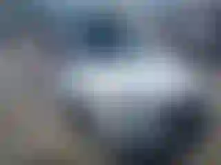 Vehicle Image- 2023 Mitsubishi Mirage