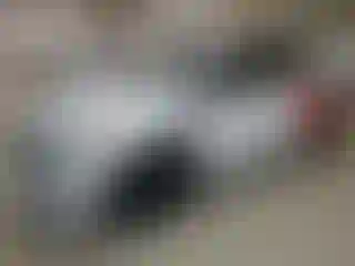 Vehicle Image- 2023 Mitsubishi Mirage