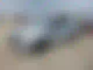 Vehicle Image- 2024 Mitsubishi Mirage