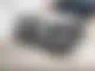 Vehicle Image- 2024 Mitsubishi Mirage