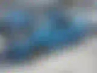 Vehicle Image- 2022 Mitsubishi Mirage
