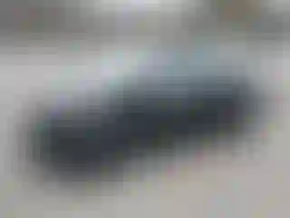 Vehicle Image- 2023 Mitsubishi Mirage
