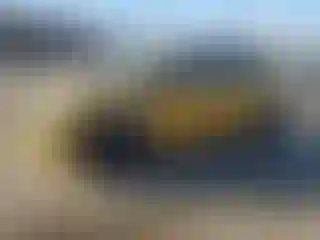 Vehicle Image- 2023 Mitsubishi Mirage
