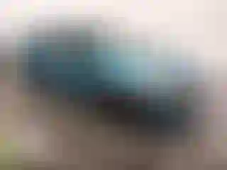 Vehicle Image- 2024 Mitsubishi Mirage