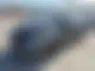 Vehicle Image- 2024 Mitsubishi Mirage