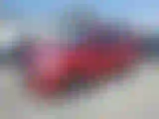 Vehicle Image- 2024 Mitsubishi Mirage