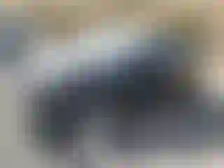 Vehicle Image- 2022 Mitsubishi Mirage