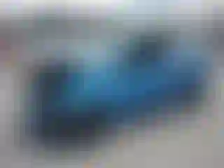 Vehicle Image- 2022 Mitsubishi Mirage