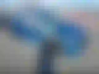 Vehicle Image- 2022 Mitsubishi Mirage