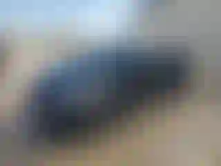 Vehicle Image- 2024 Mitsubishi Mirage