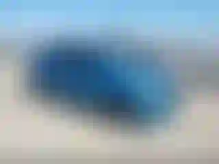 Vehicle Image- 2022 Mitsubishi Mirage