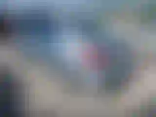 IMPORTOWO.pl