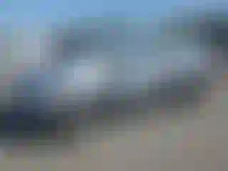 Vehicle Image- 2018 Mitsubishi Mirage