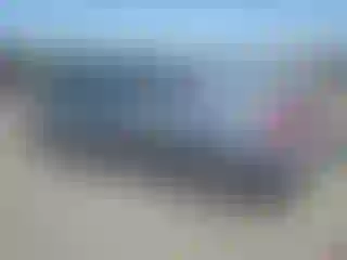 IMPORTOWO.pl