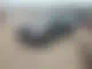 Vehicle Image- 2018 Mitsubishi Mirage