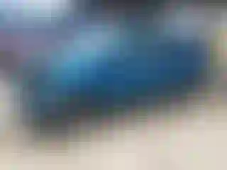 Vehicle Image- 2019 Mitsubishi Mirage