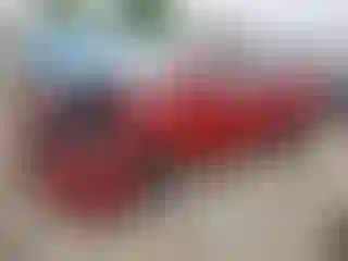 Vehicle Image- 2020 Mitsubishi Mirage