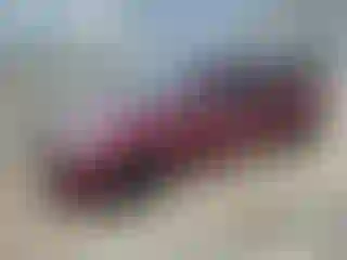 Vehicle Image- 2017 Mitsubishi Mirage