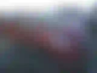 Vehicle Image- 2018 Mitsubishi Mirage