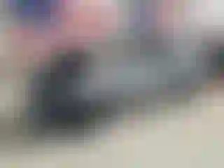 Vehicle Image- 2018 Mitsubishi Mirage