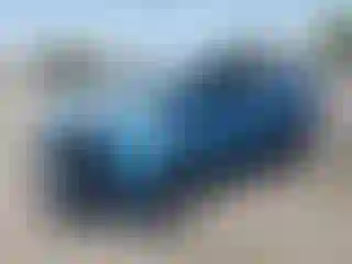 Vehicle Image- 2018 Mitsubishi Mirage